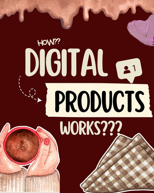 Digital Product CREATION Masterclass